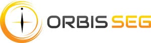 Orbis Seg