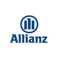 Allianz