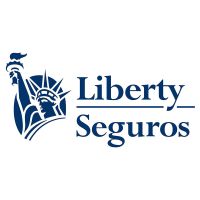 Liberty Seguros