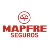 Mapfre Seguros