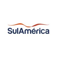 SulAmérica