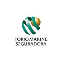 Tokio Marine